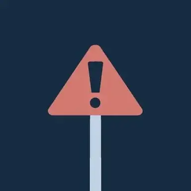 Profile image of FPE Roadtrip