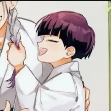 Profile image of 호시나 소우시로