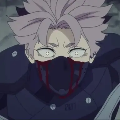 Profile image of 나루미 겐