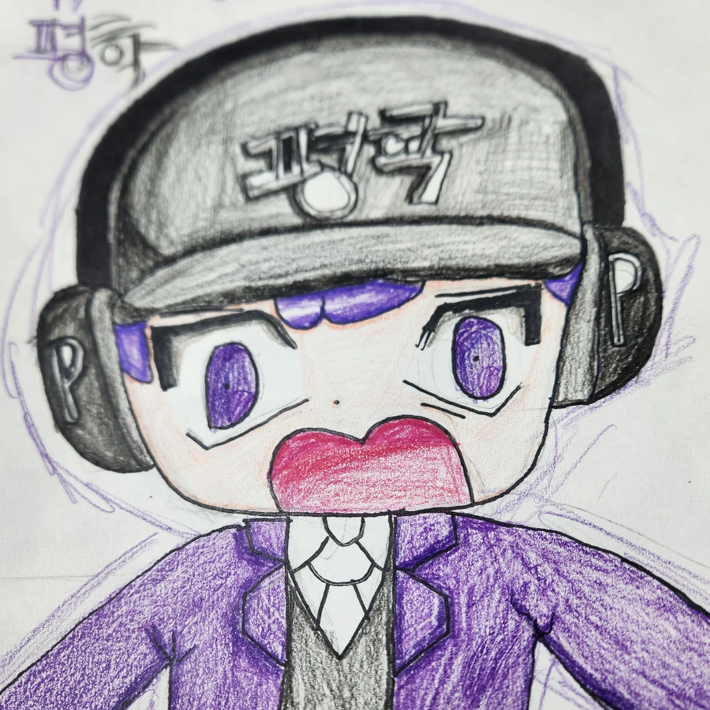 .JJa.-.NNi.의 평학