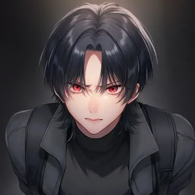 Profile image of 유우