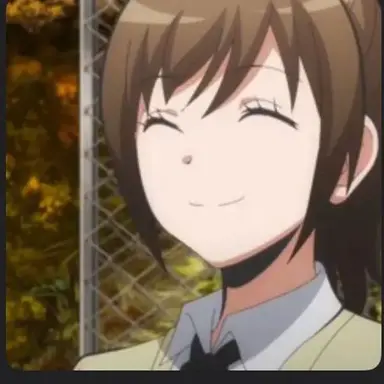 Profile image of 桃花