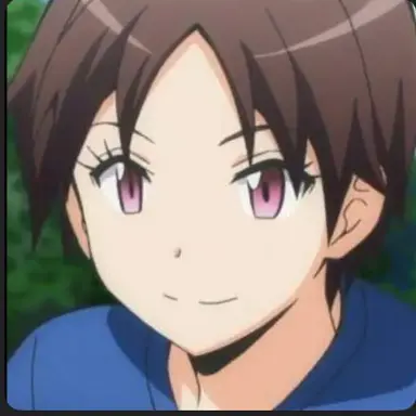 Profile image of ひなた