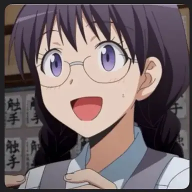 Profile image of 愛美