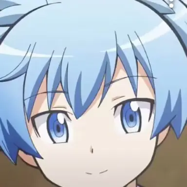 Profile image of 渚