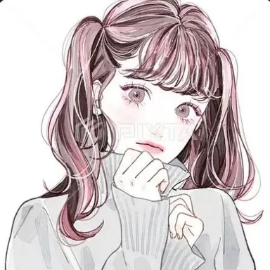 Profile image of ブリ子