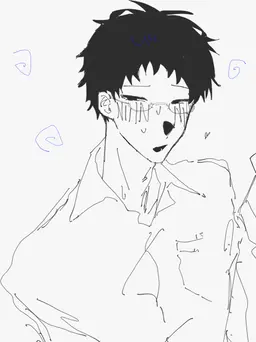 Profile image of 仁科 遥
