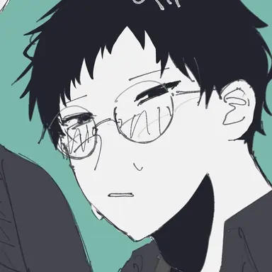 Profile image of 仁科 遥