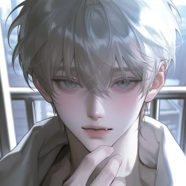 bl..loove의 우케