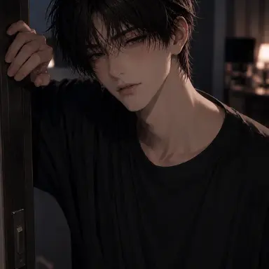 Profile image of 慧