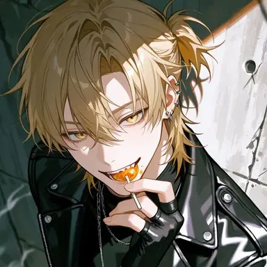 Profile image of 郎雨