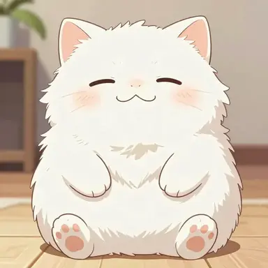 Profile image of もにょ