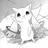 キュウべえ