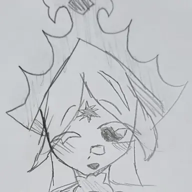 Profile image of 퓨어바닐라
