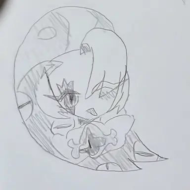 Profile image of 쉐도우밀크