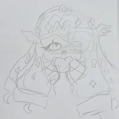 Profile image of 이터널슈가