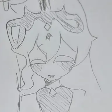 Profile image of 세인트릴리