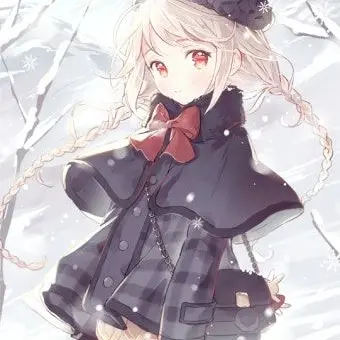 Profile image of 하야키 사나리