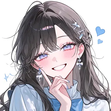 Profile image of 愛花