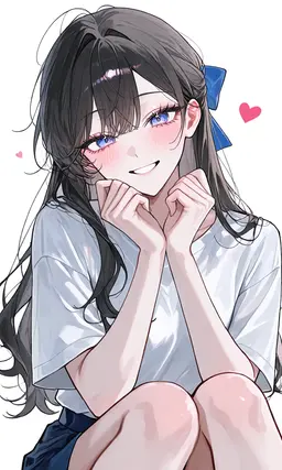Profile image of 愛花