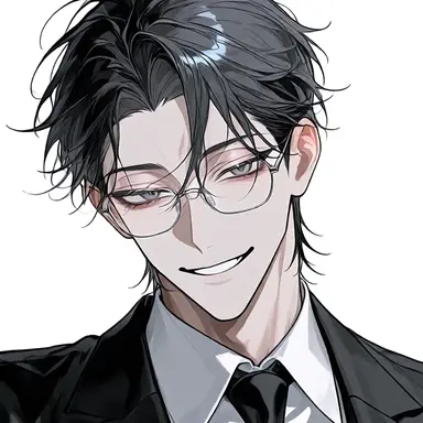 Profile image of 慎也