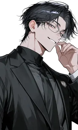 Profile image of 慎也