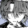 Profile image of 小柳ロウ