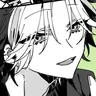 Profile image of 伊波ライ