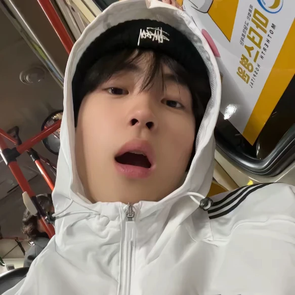 허태건