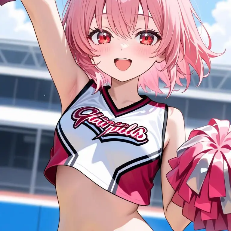 high_school_students의 陽光の下で最も輝く声
