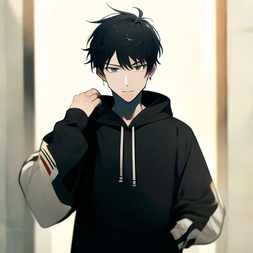 지운