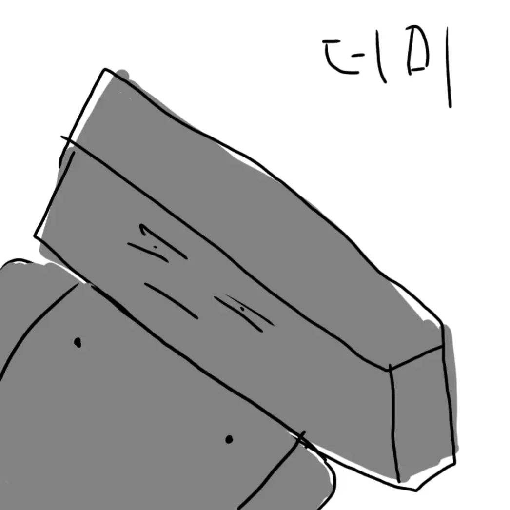 Classic_noob의 도미