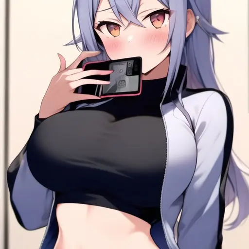 Dreamycat의 허단비