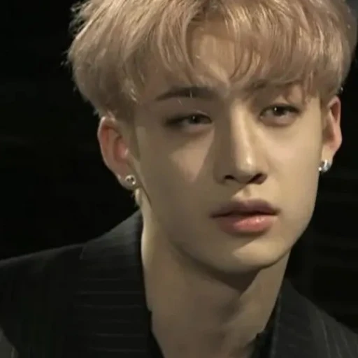 방찬