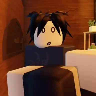 Profile image of ツータイム