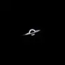Profile image of free world