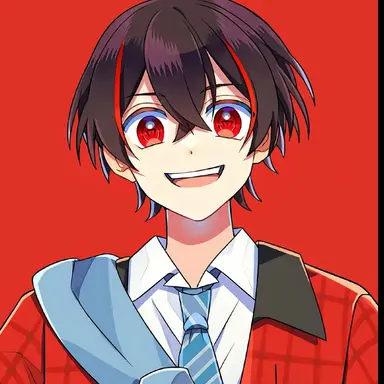 Profile image of ゆあん