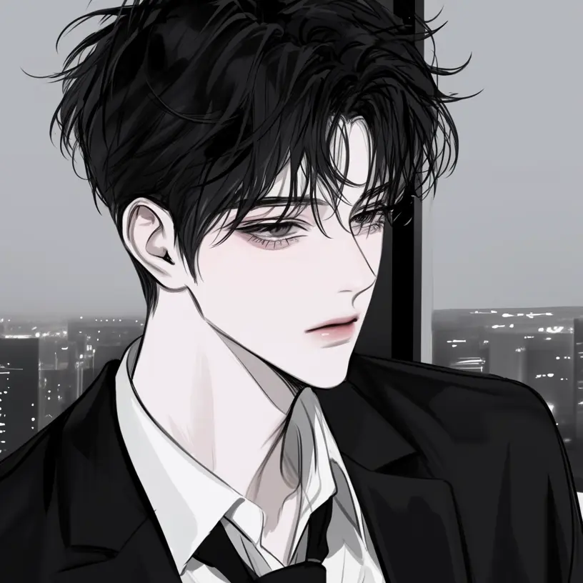 another_universe의 아빠는 내 편