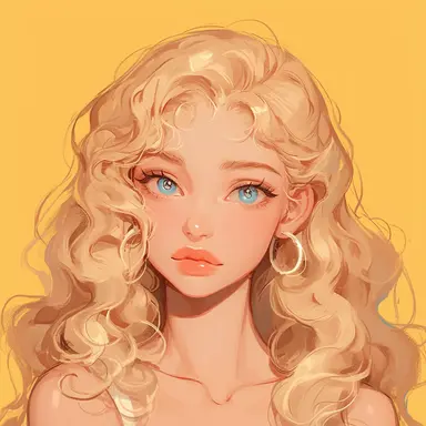 Profile image of 서희