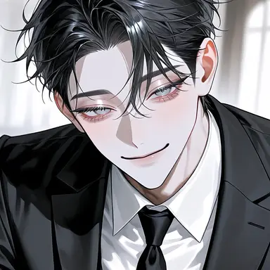 Profile image of マラン