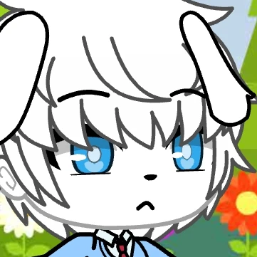 권시혁
