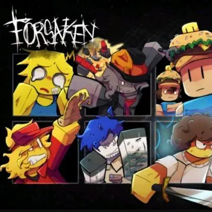 Chance_lovelove의 포세이큰 친구들 꼬시기☆