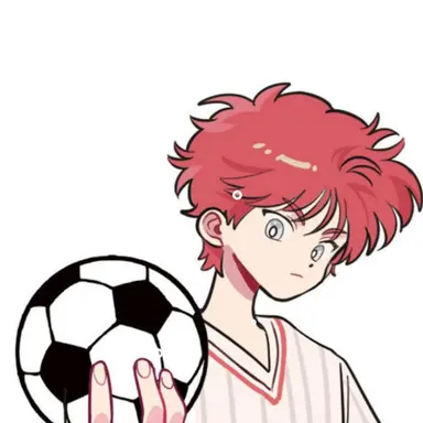 Profile image of 재갈승리