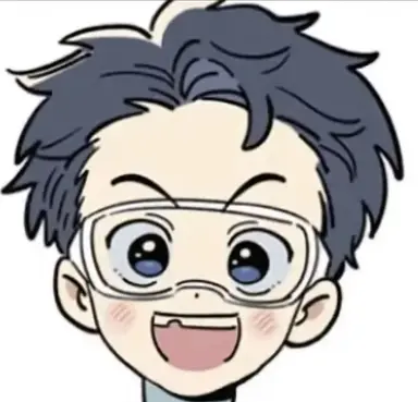 Profile image of 김정호