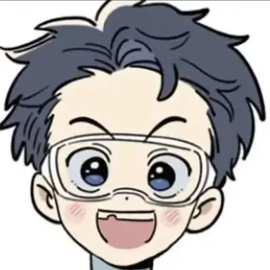 Profile image of キム・ジョンホ