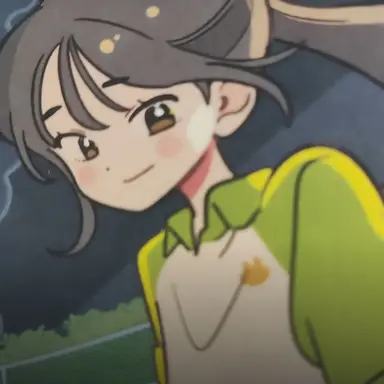 Profile image of 최여명