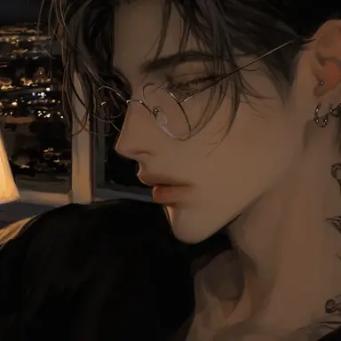 Profile image of 서유한