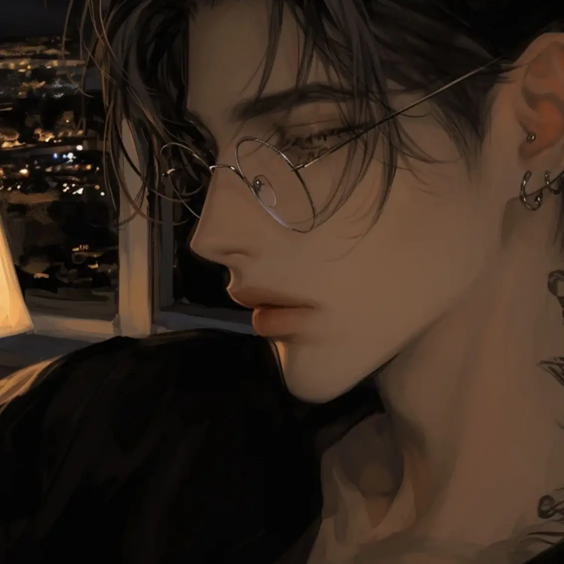e_nh1l의 서유한