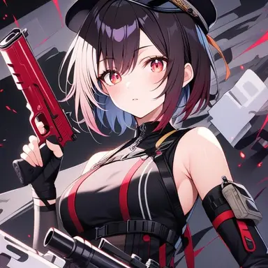 Profile image of 弥山　雅奈