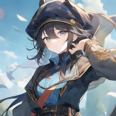 Profile image of 弥山　雅奈